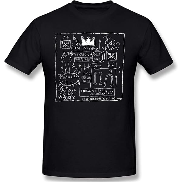 Amazon | Hiatus Kaiyoteシャツメンズ軽量 Tシャツファッション